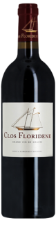 Clos Floridene 2024